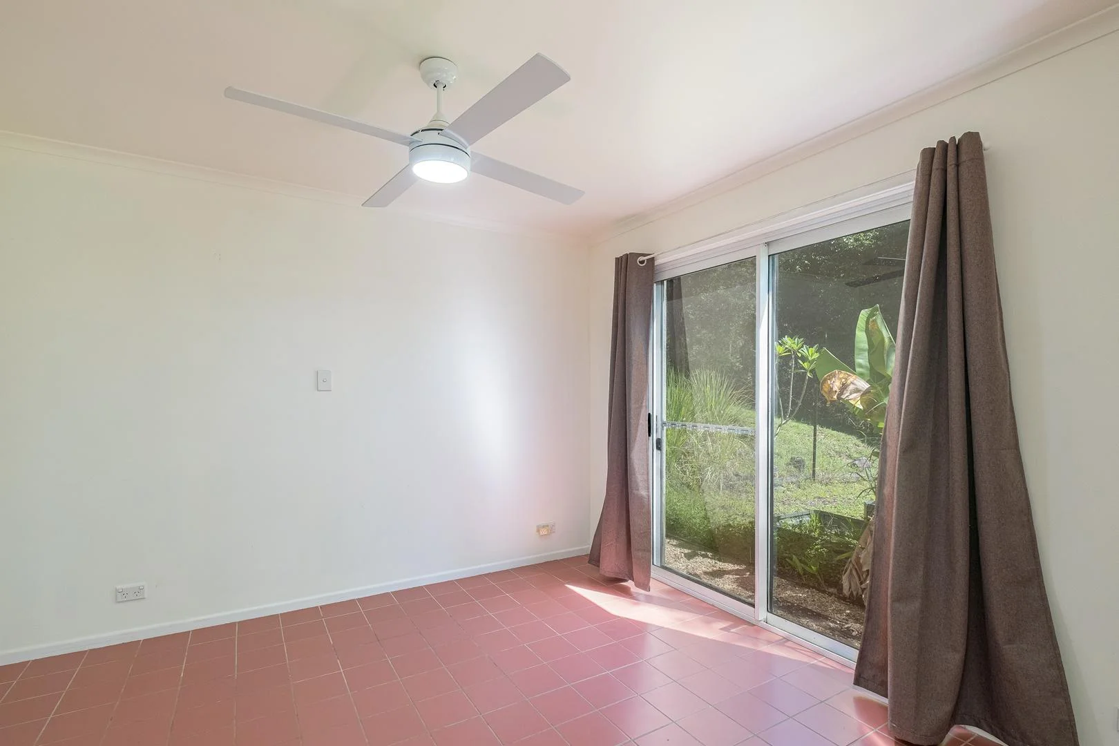 Additional image 11 of Conondale QLD 4552