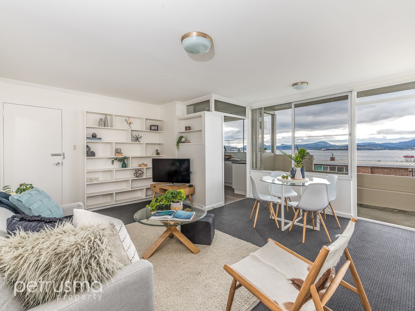 7/563 Sandy Bay Road, Sandy Bay TAS 7005, Image 2