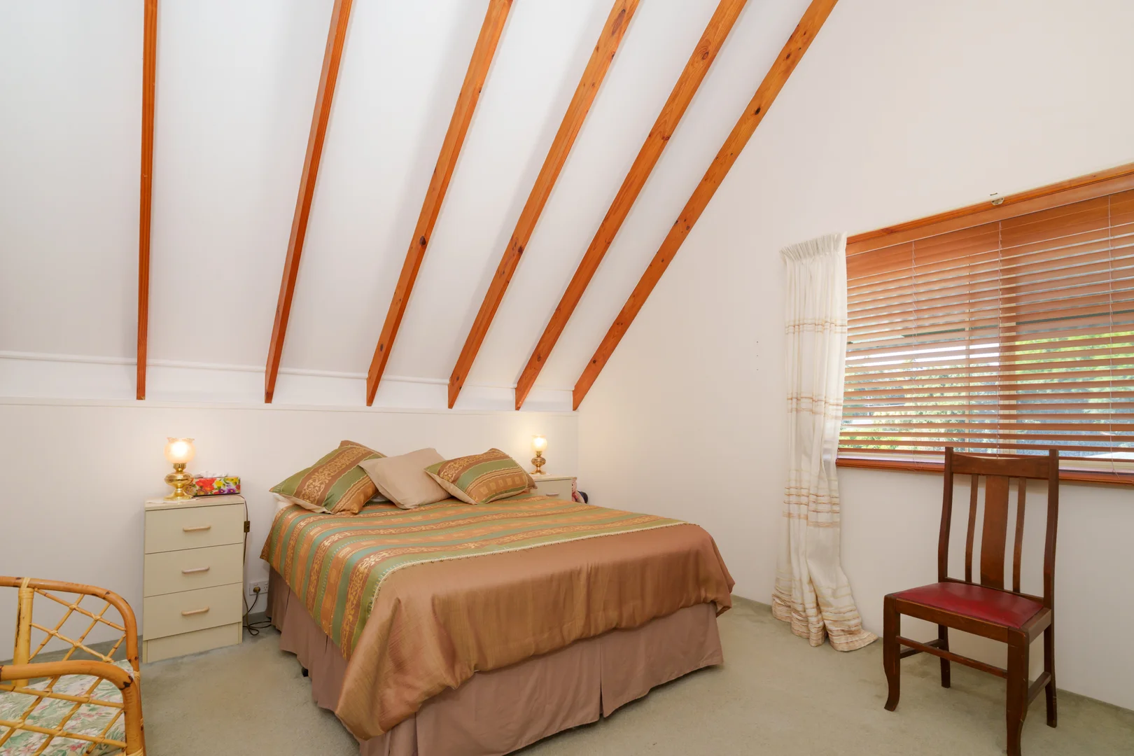 Additional image 18 of 39 Robinson Street, Pemberton WA 6260