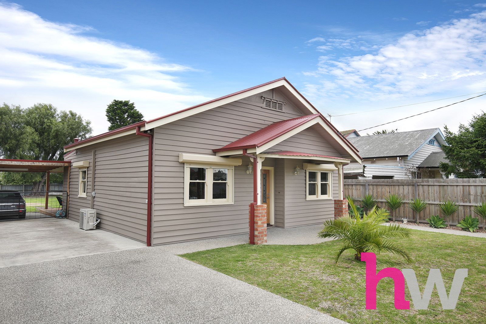 6 Myrtle Grove, North Shore VIC 3214, Image 0