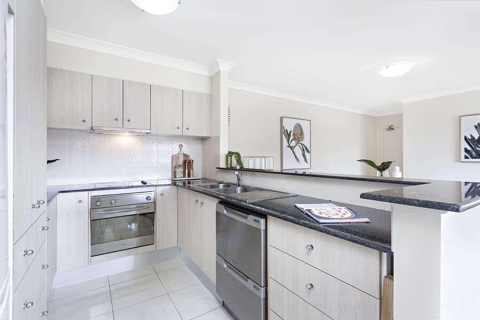 7/33 Hercules Street, Wollongong NSW 2500, Image 2