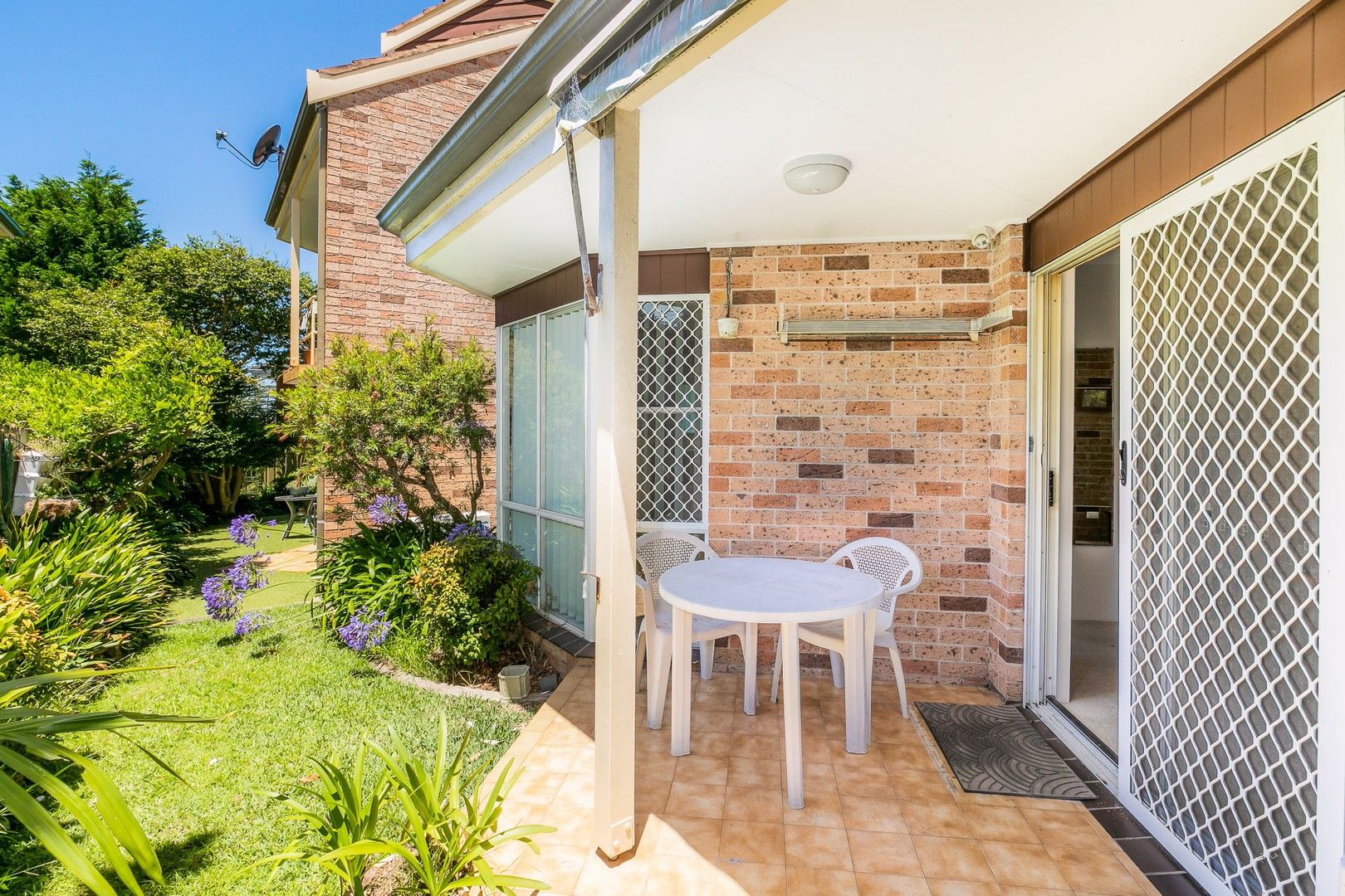 4/14 Coronation Avenue, Cronulla NSW 2230, Image 0