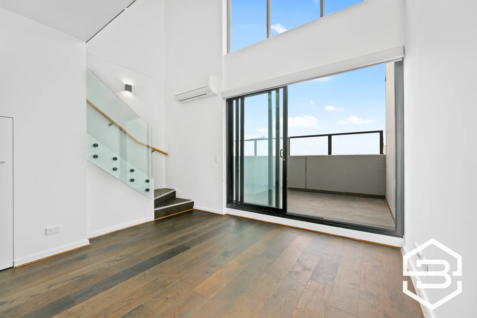 Additional image 6 of 205/623 Sydney Road, Brunswick VIC 3056