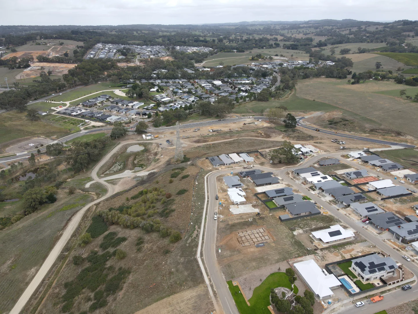 Additional image 4 of 3 Apsley Avenue, Mount Barker SA 5251