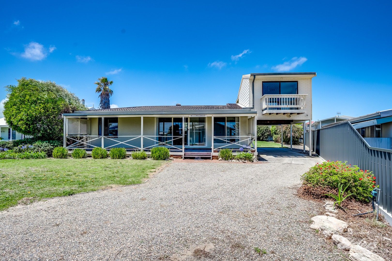 26 Ness Street, Goolwa Beach SA 5214, Image 0