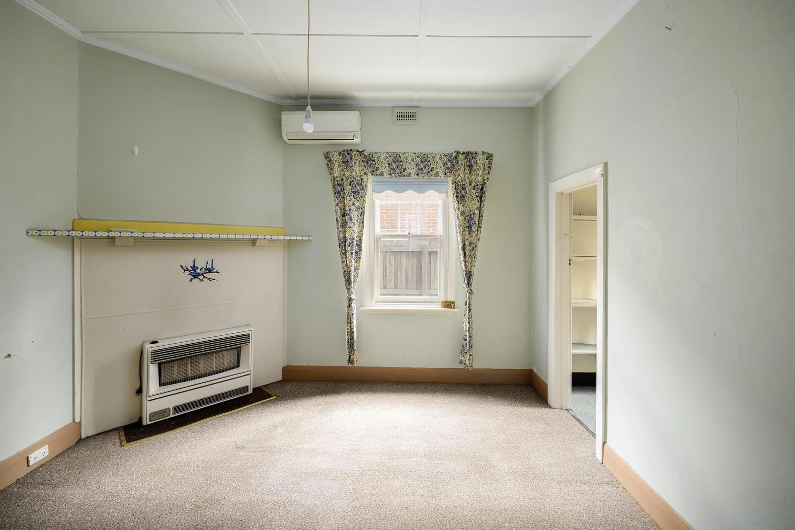 Additional image 5 of 12 Crispe Street, Reservoir VIC 3073