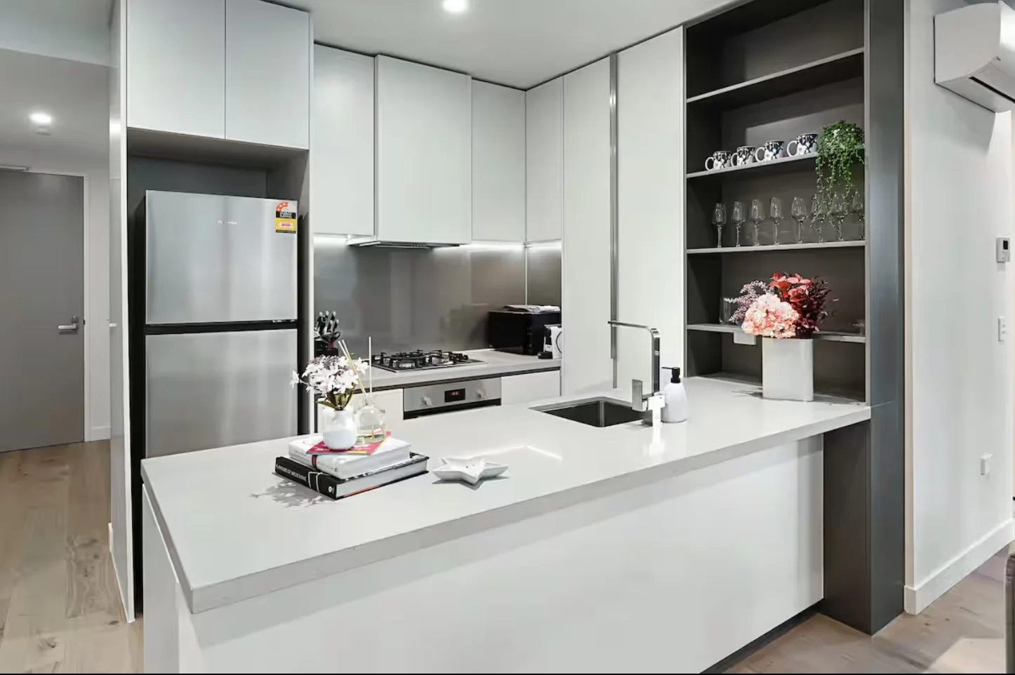 Additional image 7 of 105/301 King Street, Melbourne VIC 3000