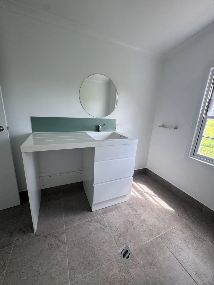 Additional image 7 of 1569 Mogilla Road, Mogilla NSW 2550