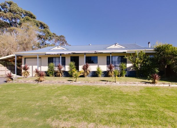 29 Heath Road, Dromana VIC 3936