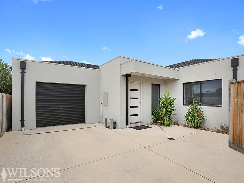 7b Chanel Avenue, Bell Post Hill VIC 3215, Image 0