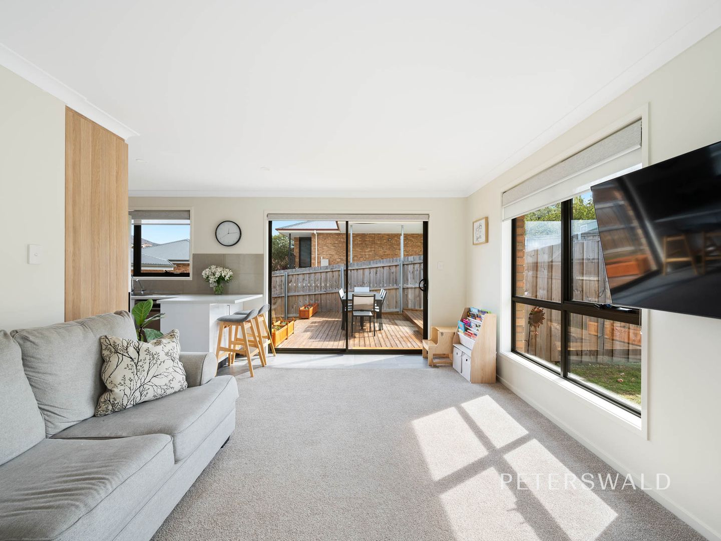 7/3 Willow Walk, Austins Ferry TAS 7011, Image 2