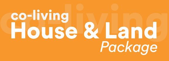 4 bedrooms New House & Land in  ORMEAU QLD, 4208