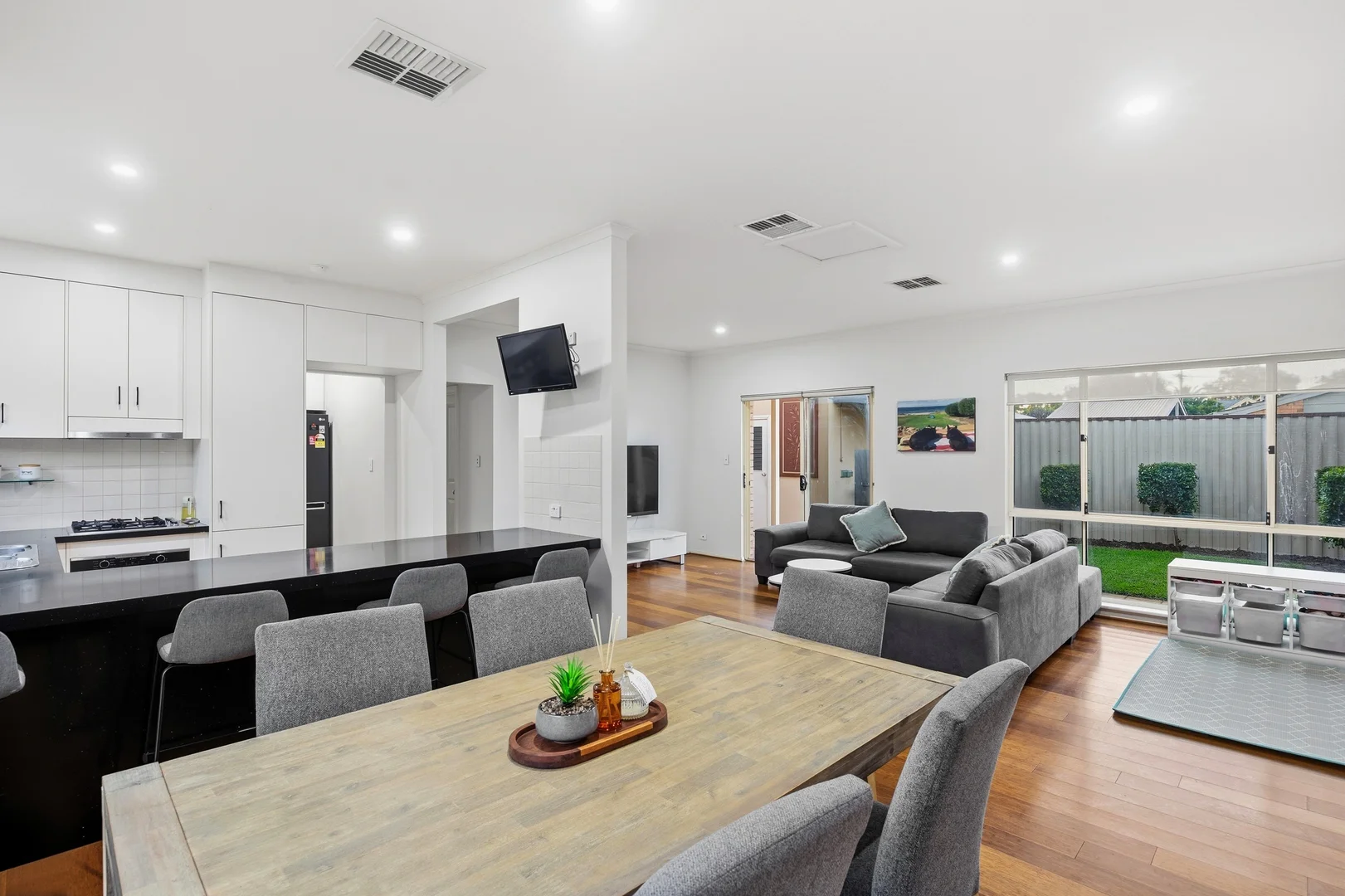 Additional image 8 of 4 May Street, Birkenhead SA 5015