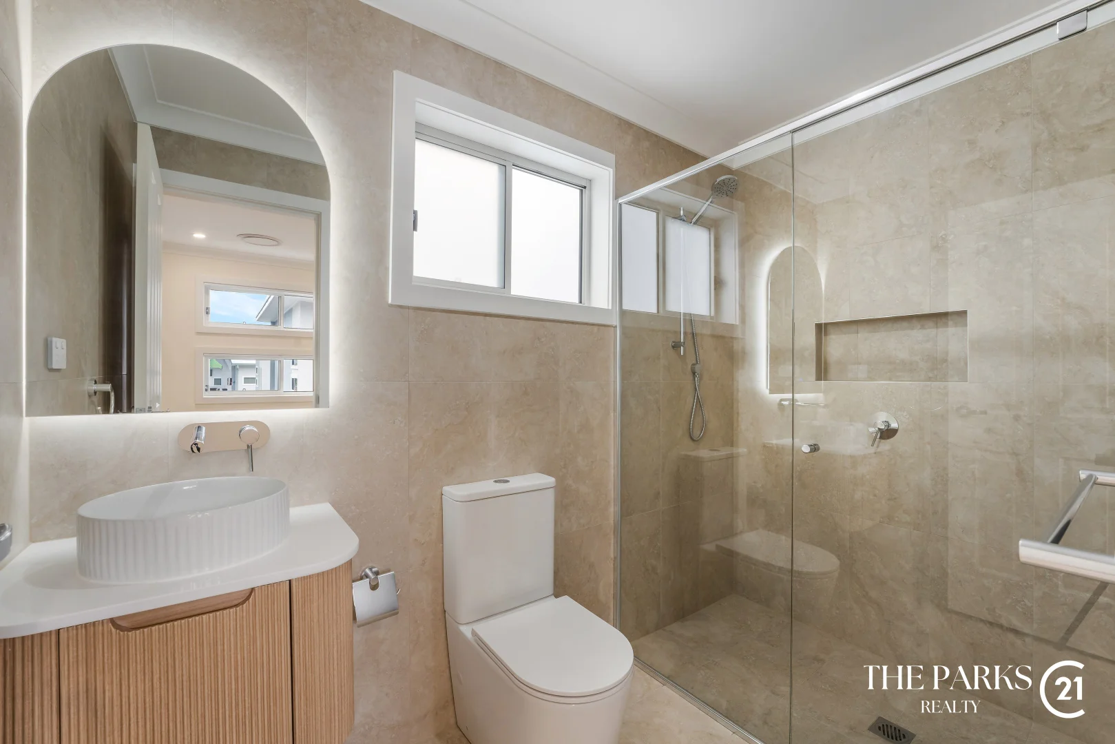 Additional image 8 of 5/80-84 Camden Street, Fairfield Heights NSW 2165