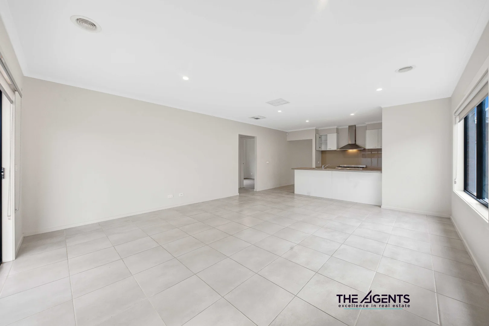 Additional image 8 of 4 Lovicks Road, Weir Views VIC 3338