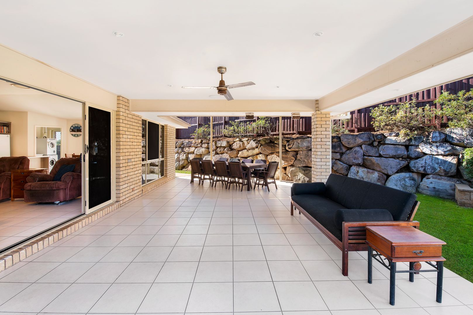 15 Pratincole Close, Mango Hill QLD 4509, Image 2