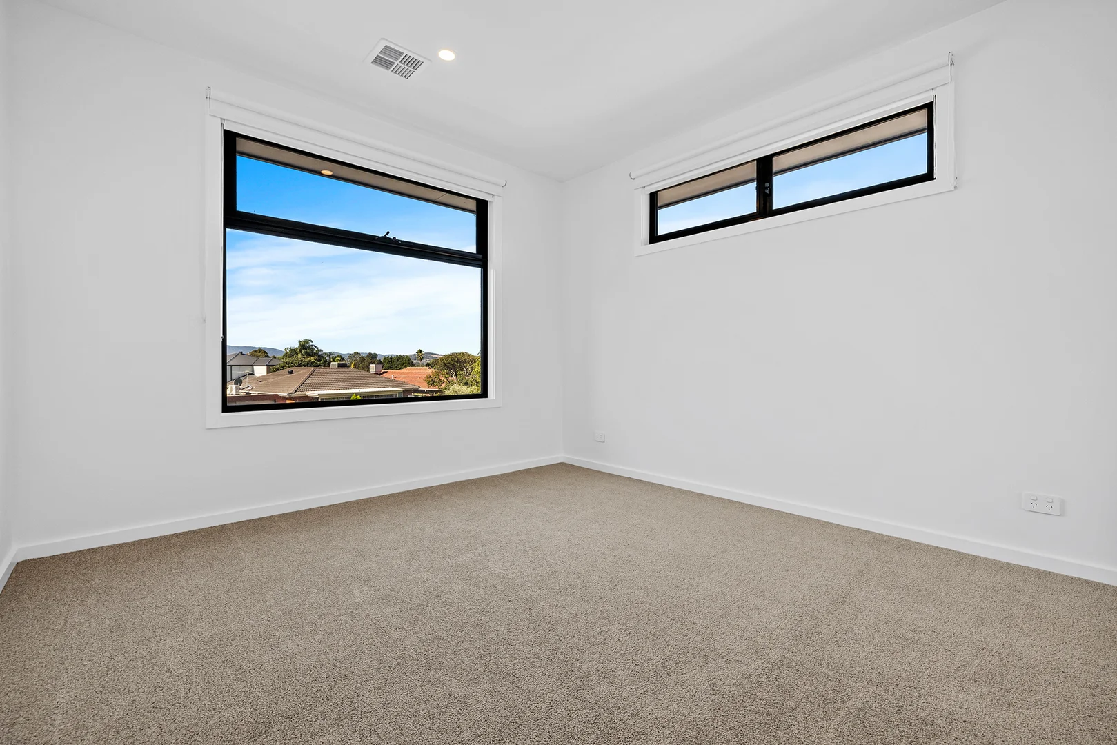 Additional image 8 of 40 Jolimont Avenue, Mulgrave VIC 3170