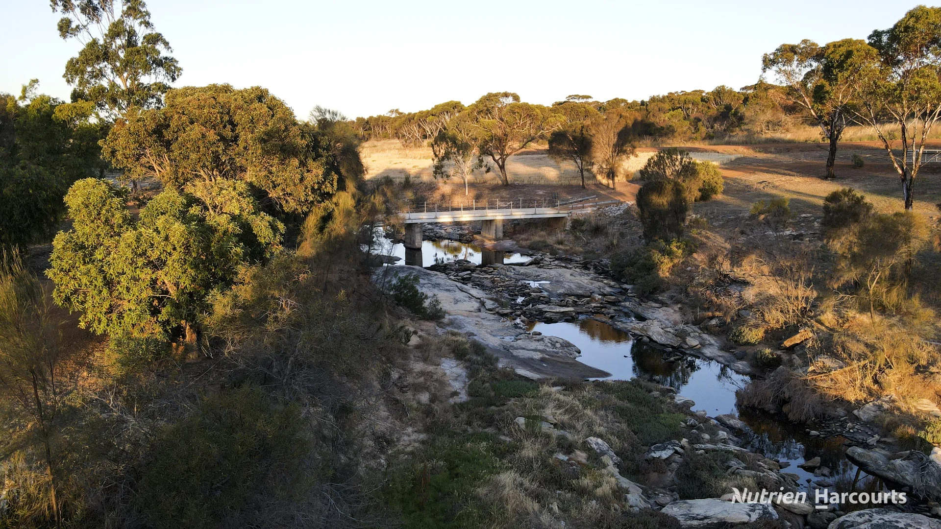 Image 10