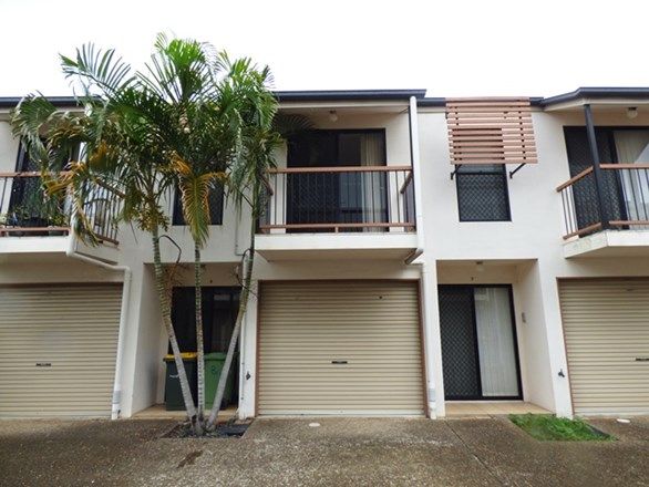 8/17 Lower King Street, Caboolture QLD 4510, Image 0