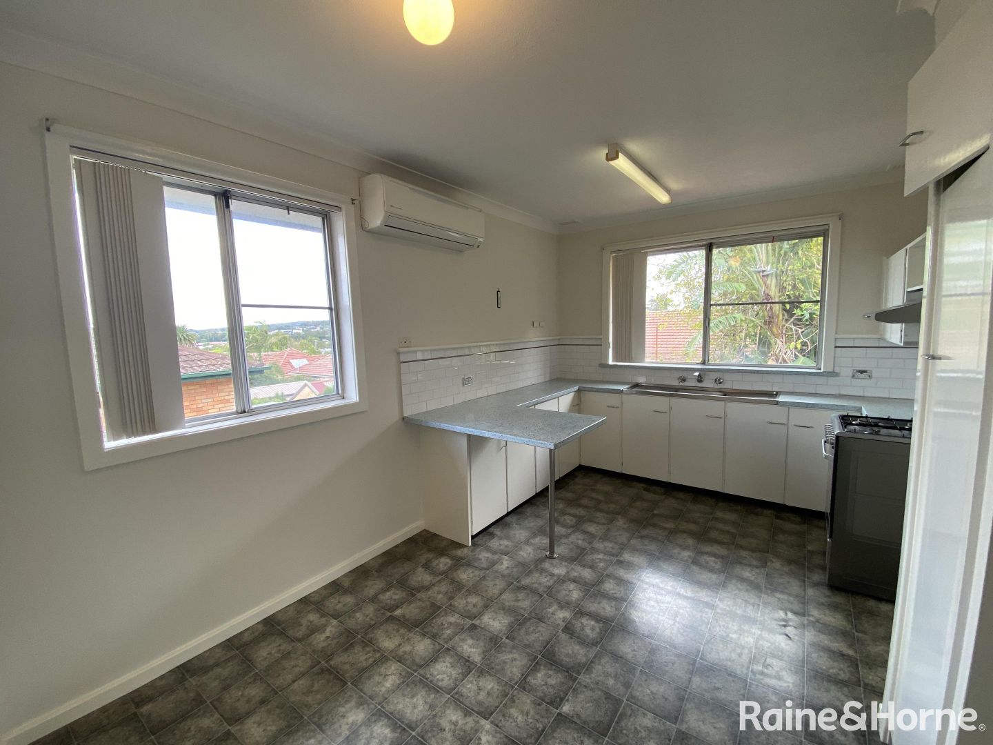 3/18 Liguori Court, Mayfield NSW 2304 Apartment For Rent 390 Domain