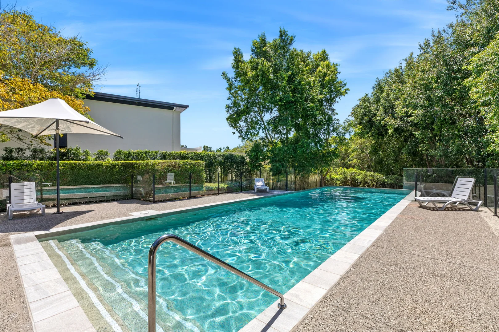 Additional image 14 of 1 Curlew Way, Peregian Springs QLD 4573