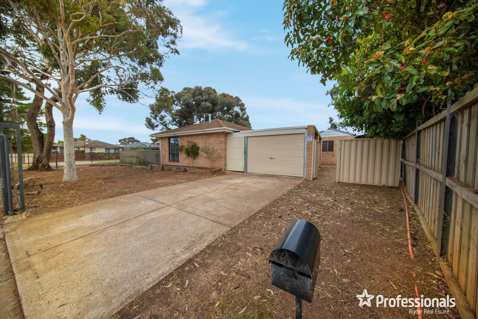 3 Perry Cl, Melton VIC 3337, Image 0
