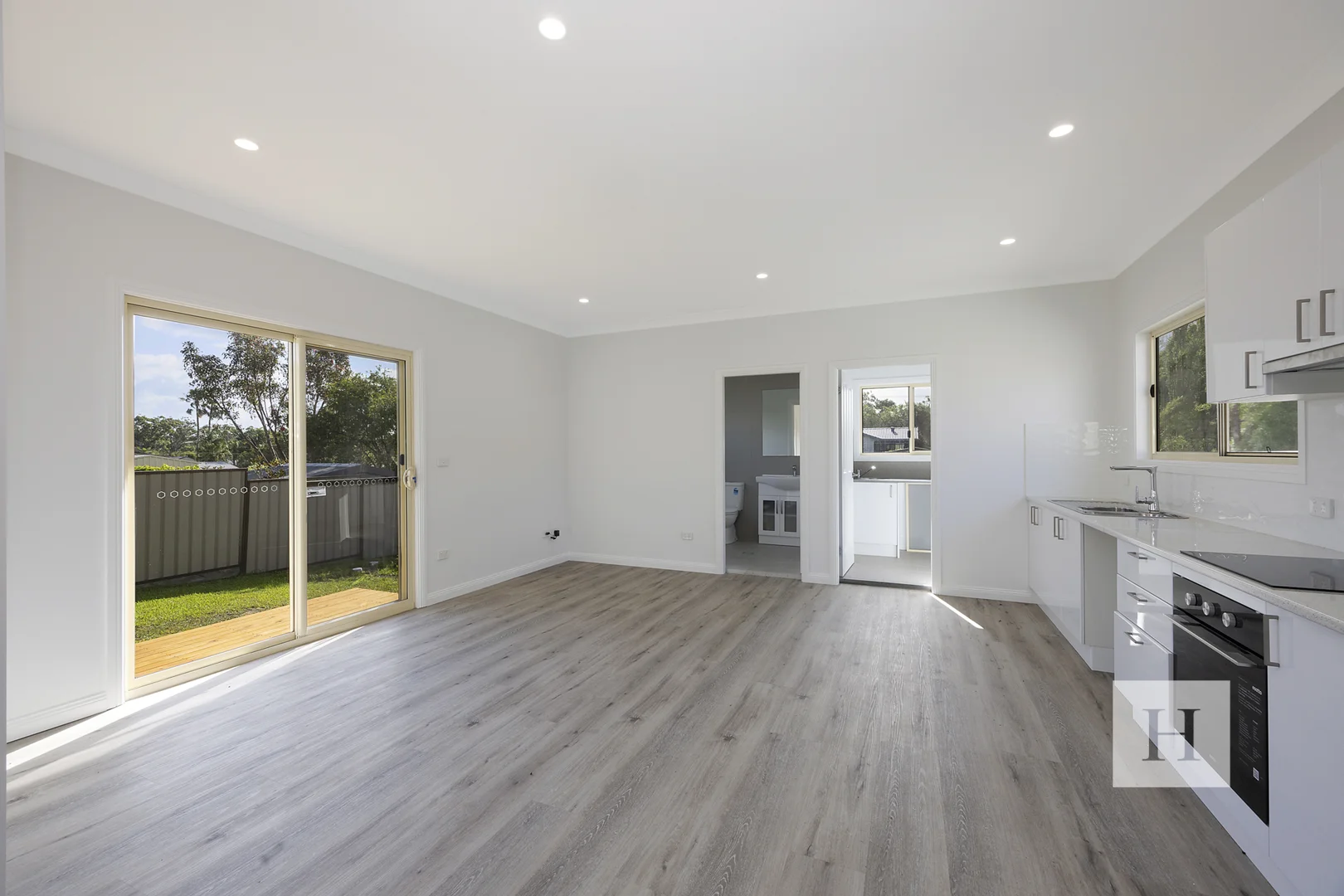 Additional image 3 of 60a Perouse Ave, San Remo NSW 2262