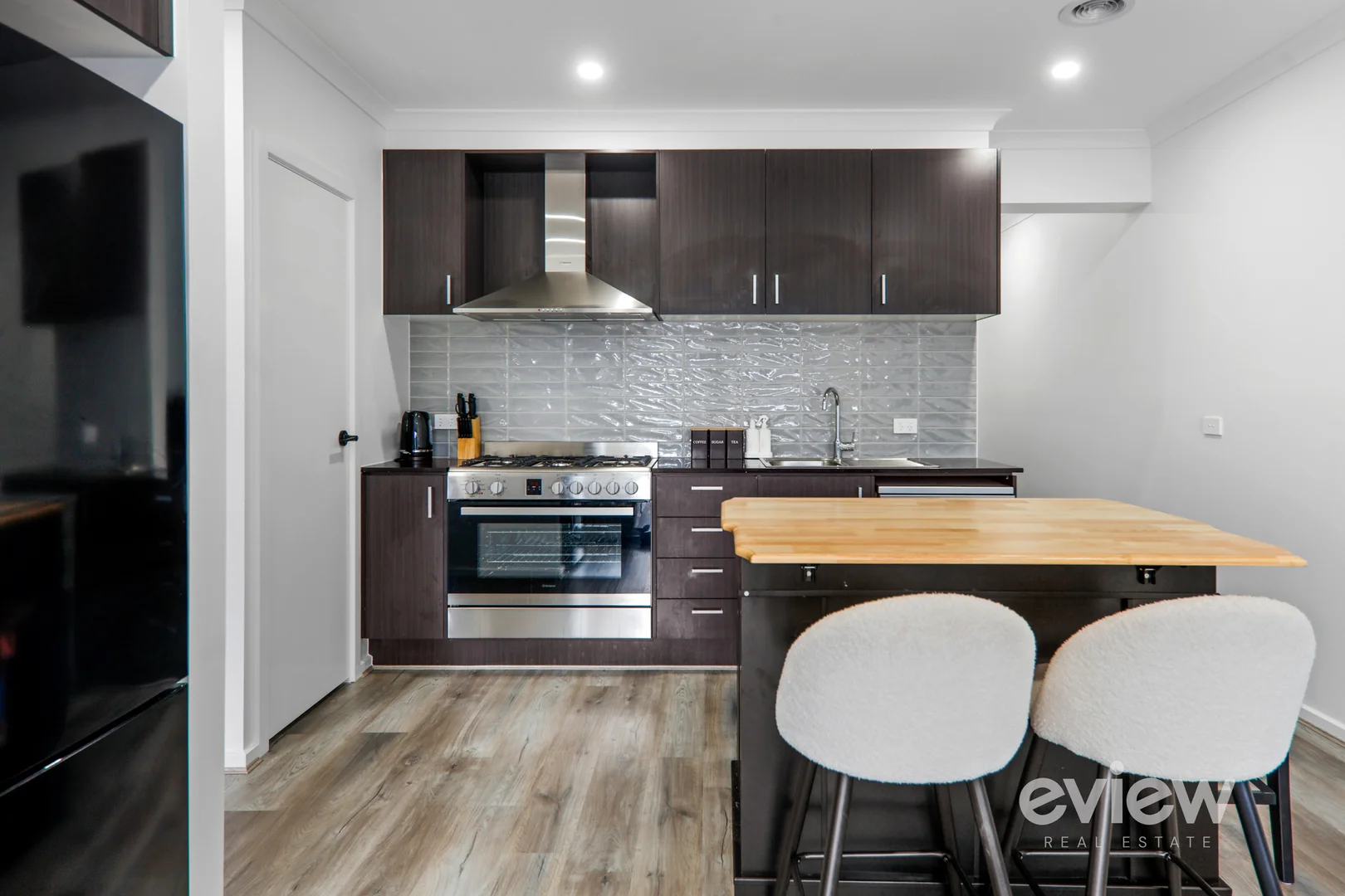 Additional image 2 of 12 Bakanovi Drive, Truganina VIC 3029