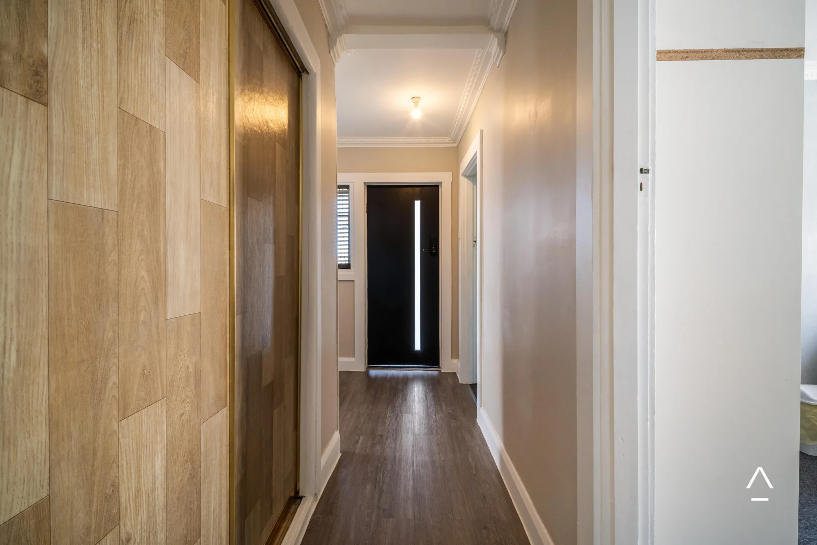 Additional image 5 of 9 Clare Street, Mowbray TAS 7248