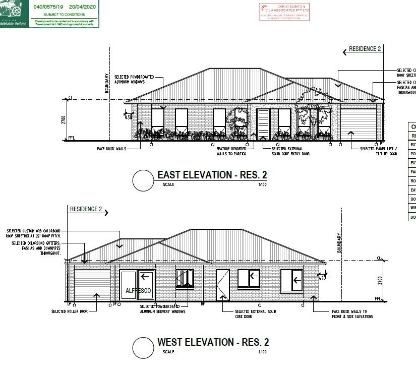 35 Moldavia Walk, Osborne SA 5017, Image 2