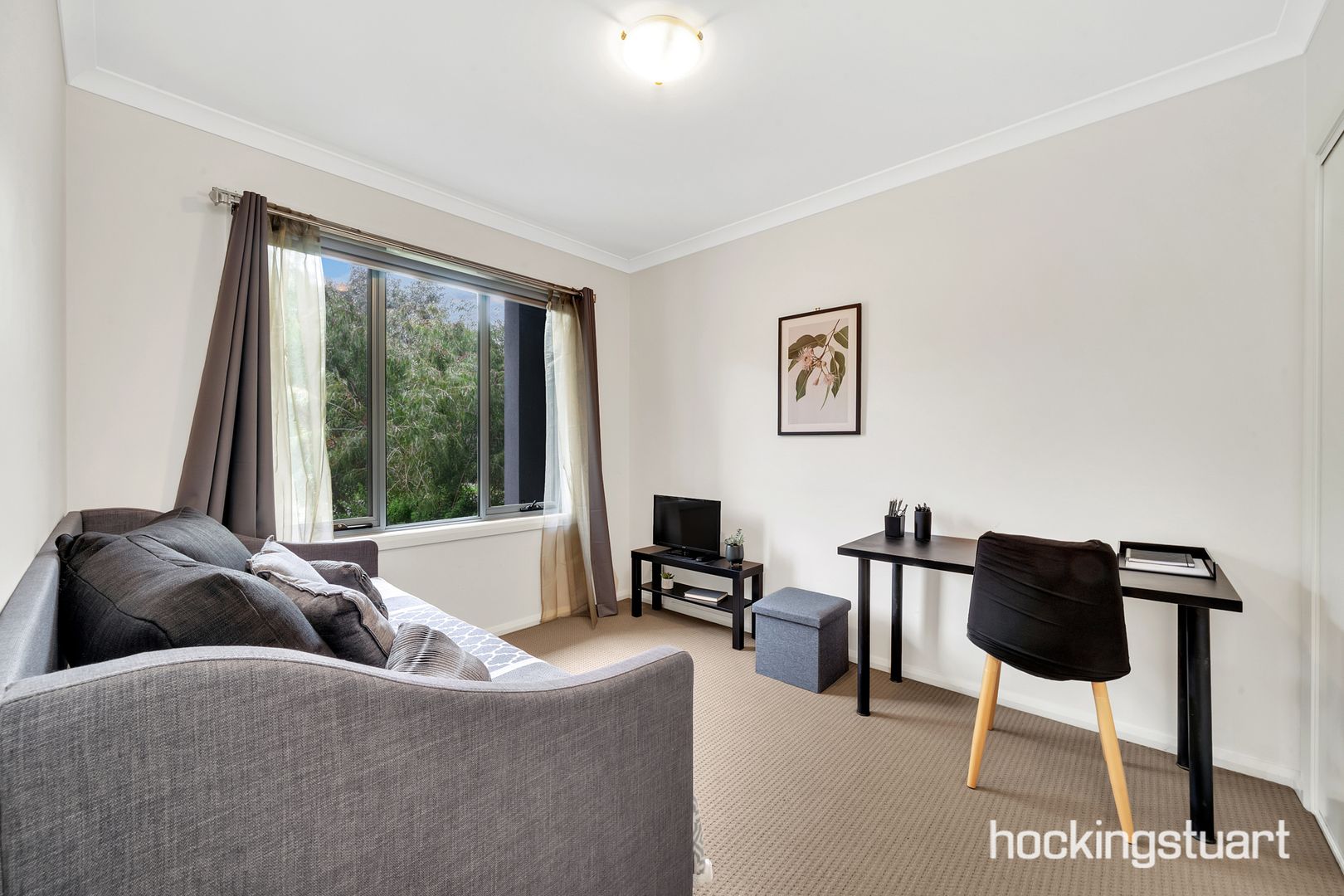 12 Allendale Avenue, Wollert VIC 3750, Image 2