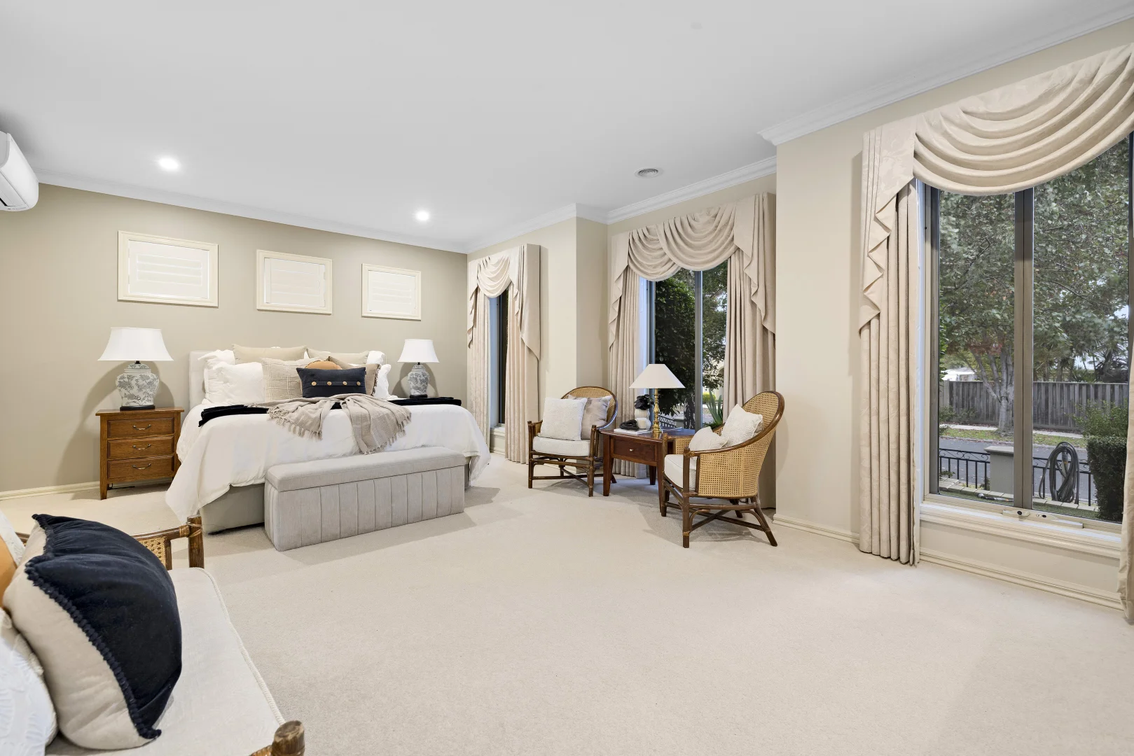 Additional image 2 of 32 Langhorne Crescent, Rowville VIC 3178