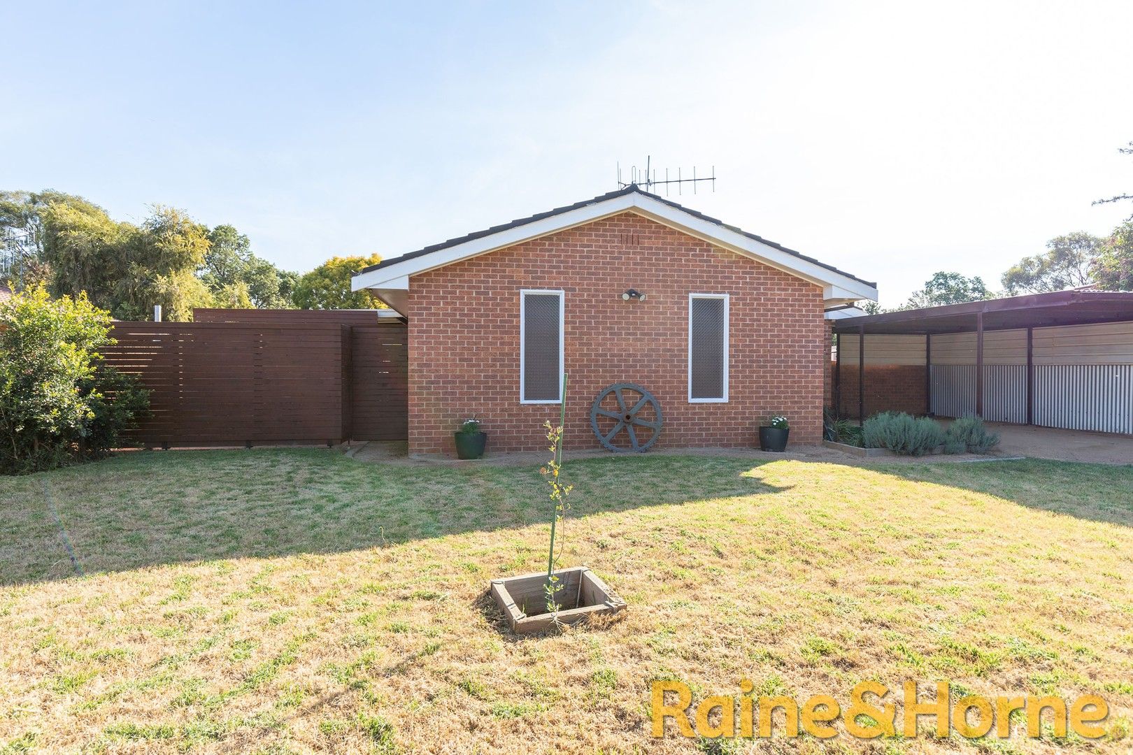 136 Murgah Street, Narromine NSW 2821, Image 0