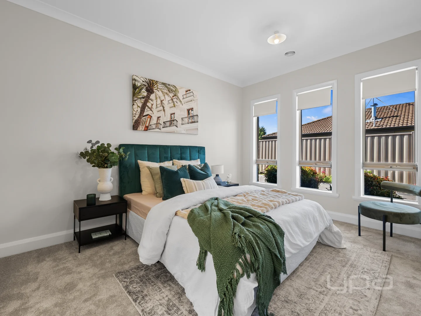 Additional image 4 of 2/66 McBurnie Drive, Kurunjang VIC 3337