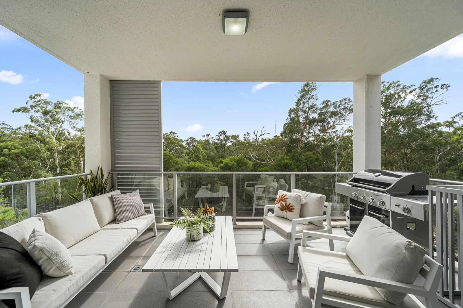 Additional image 18 of 15/40 Applegum Crescent, North Kellyville NSW 2155