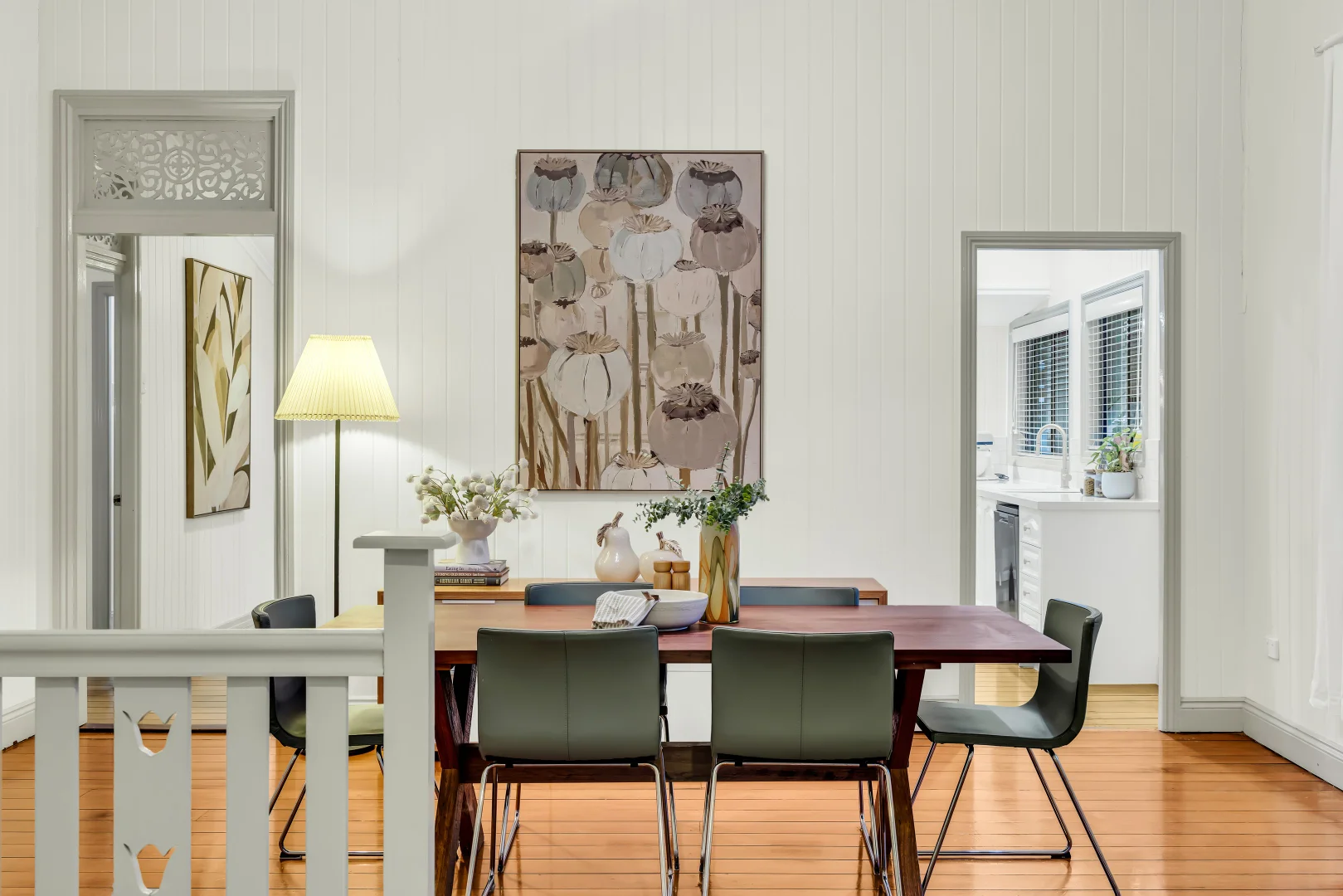 Additional image 8 of 23 Lockwood Street, Sherwood QLD 4075