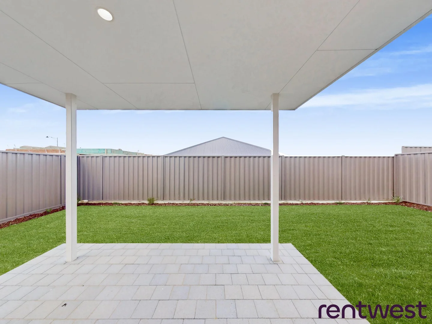 Additional image 5 of 7 Ozone Road, Baldivis WA 6171