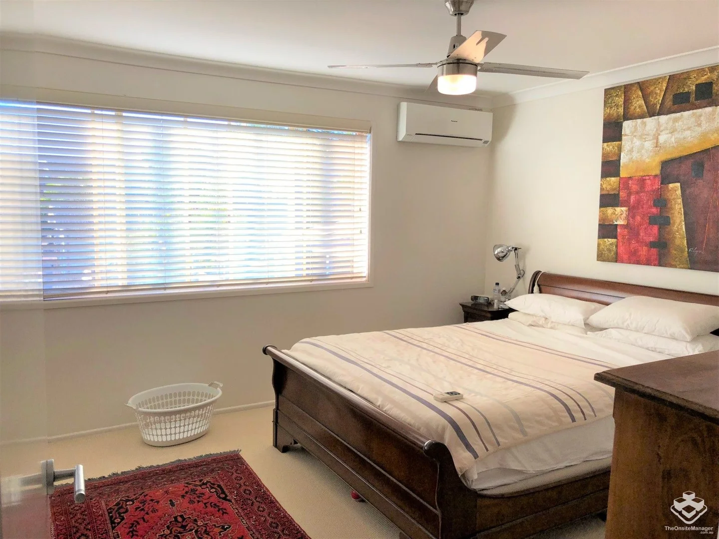 Additional image 5 of 15/164 Wellington Street, Ormiston QLD 4160