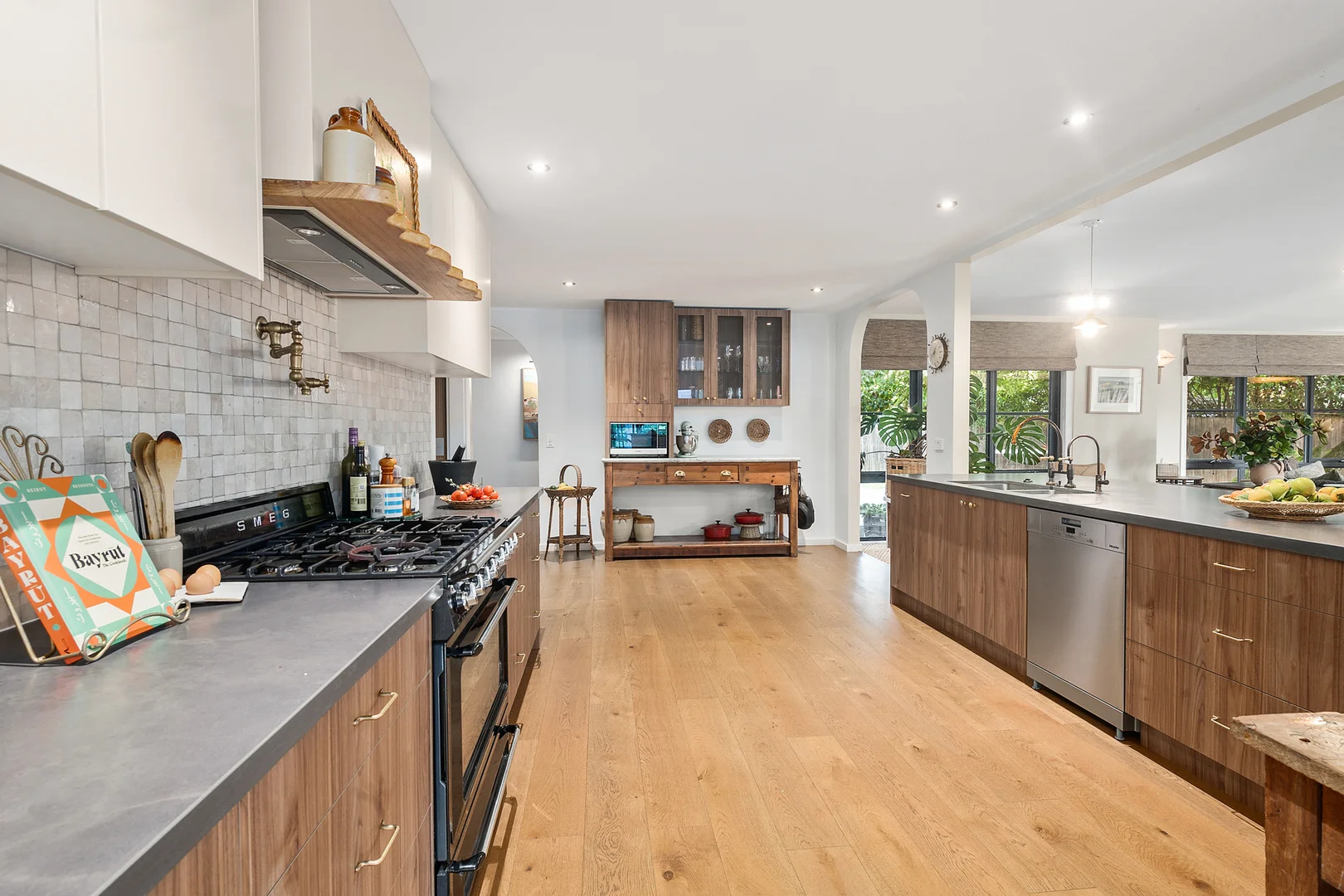 Additional image 2 of 4 Kylie Place, Moss Vale NSW 2577