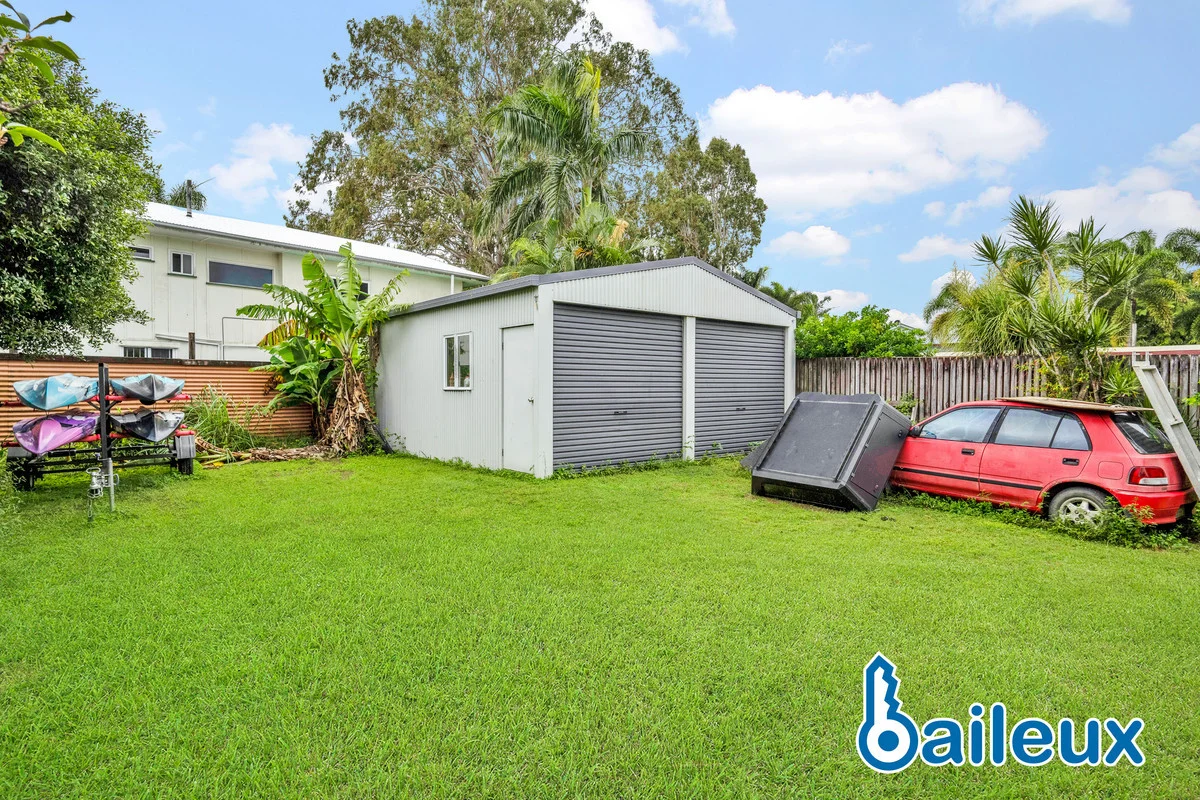 Additional image 18 of 1 Andergrove Road, Andergrove QLD 4740