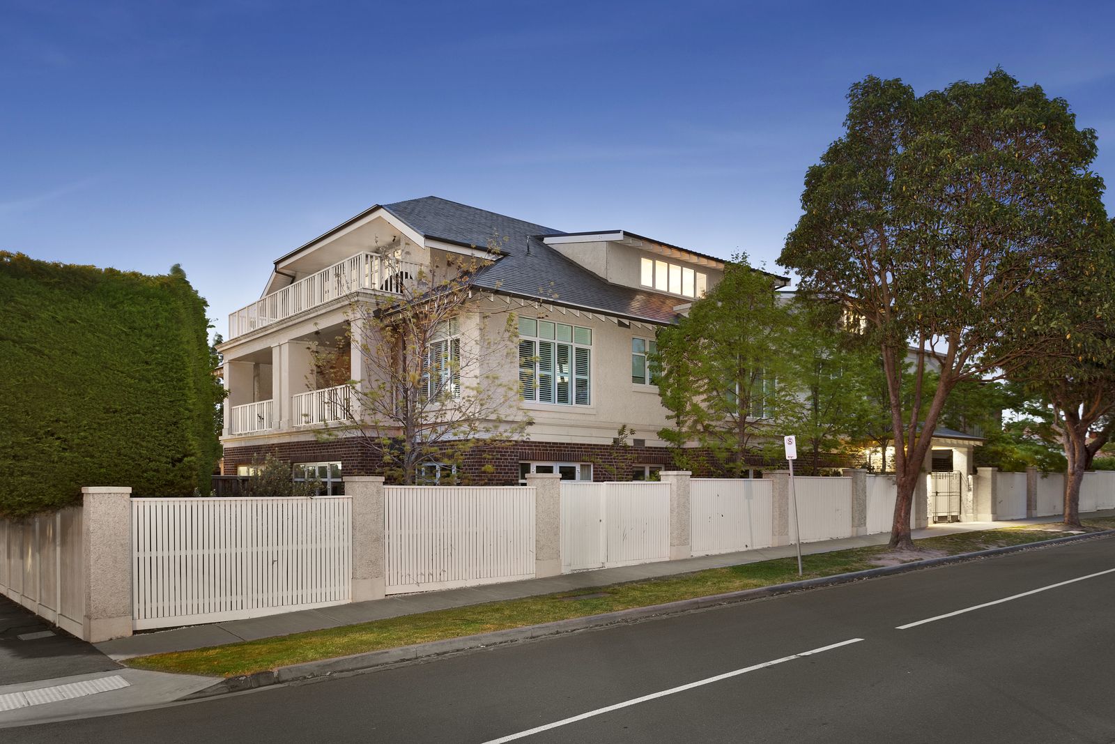 Penthouse/333 Wattletree Road, Malvern East VIC 3145, Image 0