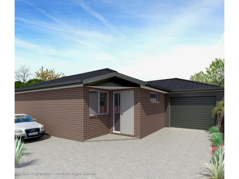 5/54 Golden Avenue, BONBEACH VIC 3196, Image 0