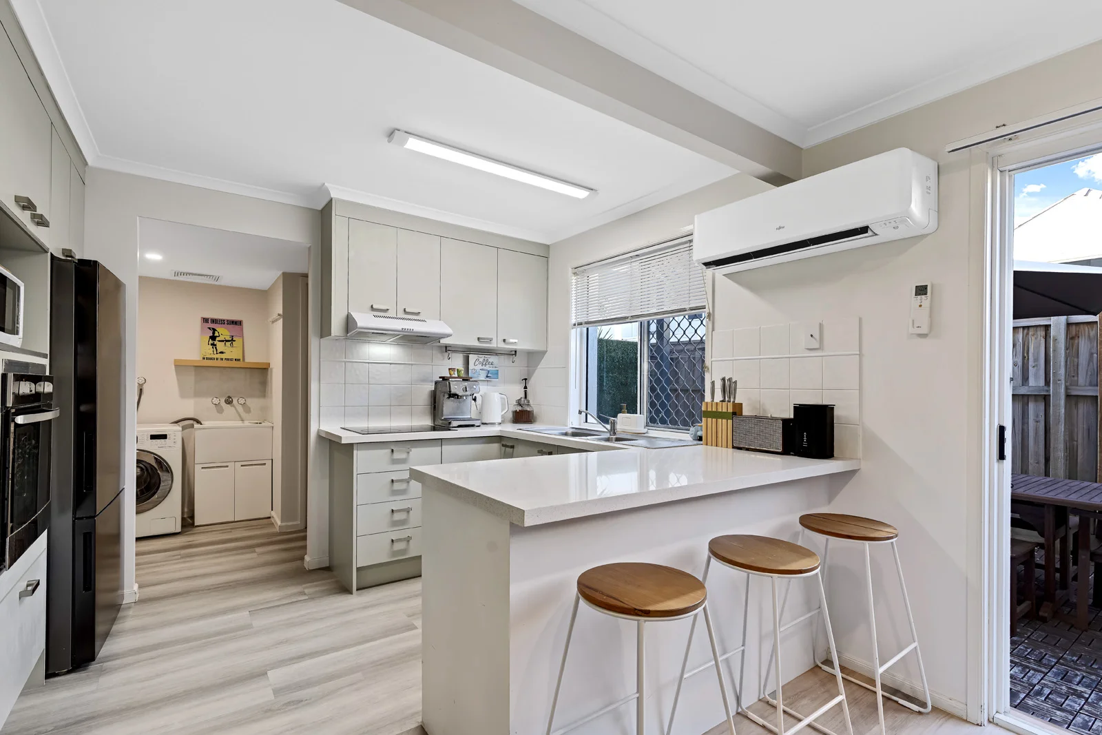 Additional image 5 of 3/21 Maroochy Waters Drive, Maroochydore QLD 4558