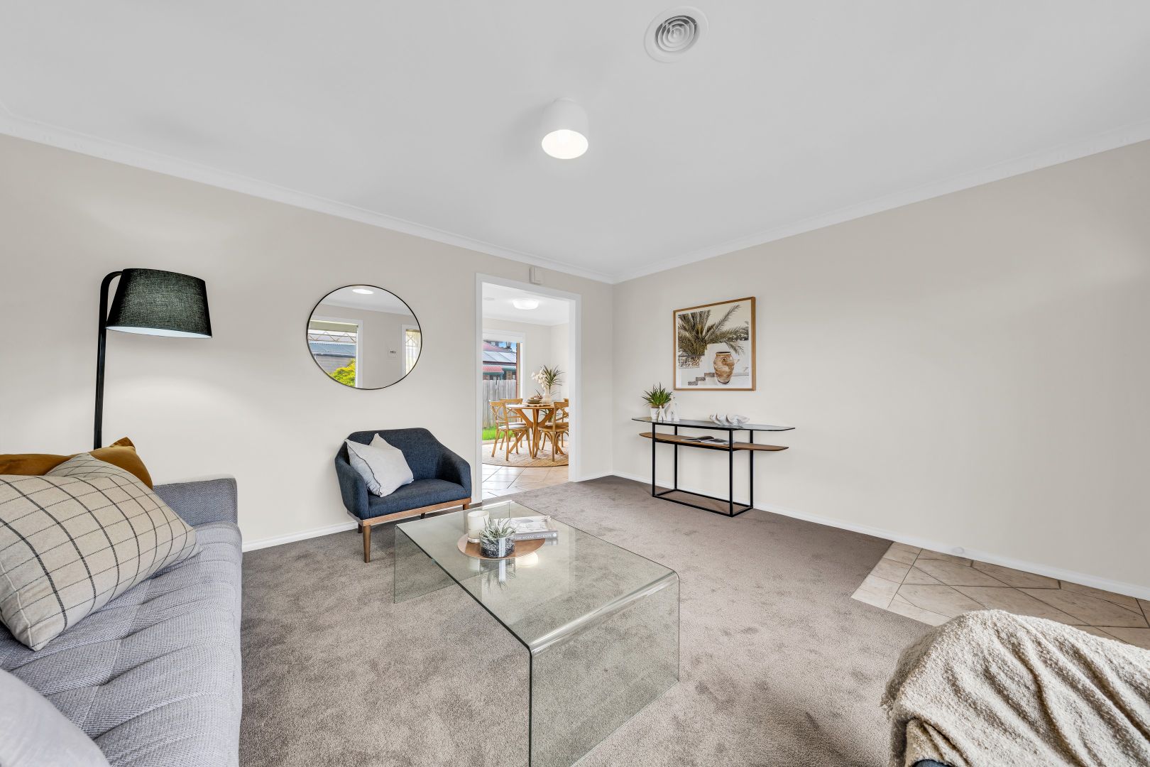 2/23 McCormicks road, Carrum Downs VIC 3201, Image 2