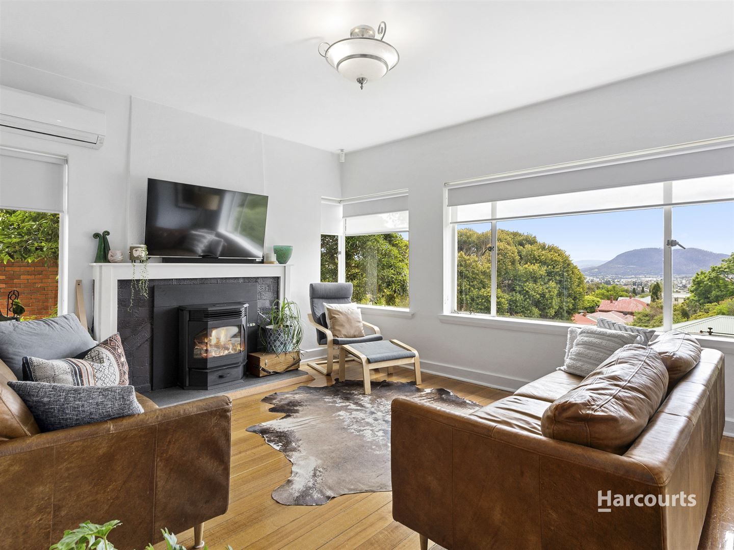 7 Montagu Street, Mount Stuart TAS 7000, Image 2