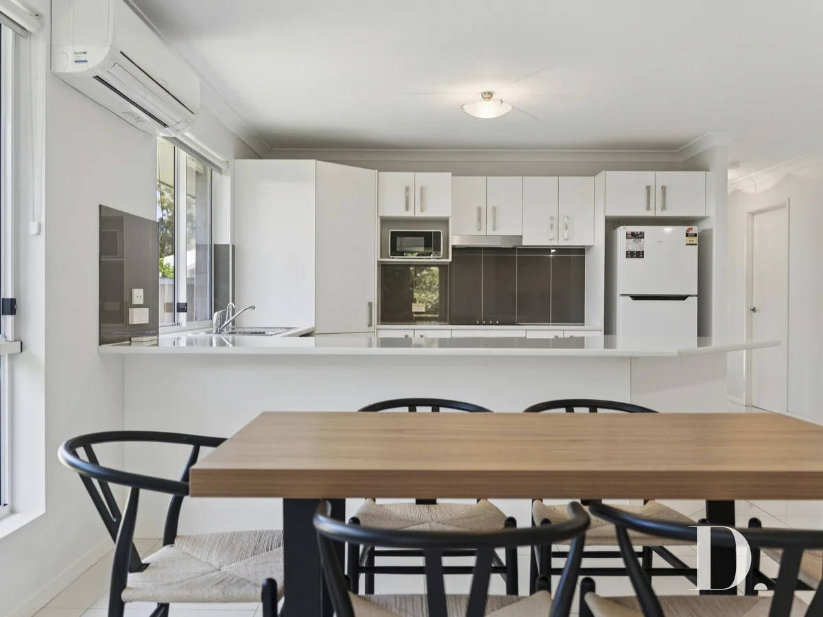 Additional image 9 of 42 Saltwater Crescent, Corindi Beach NSW 2456