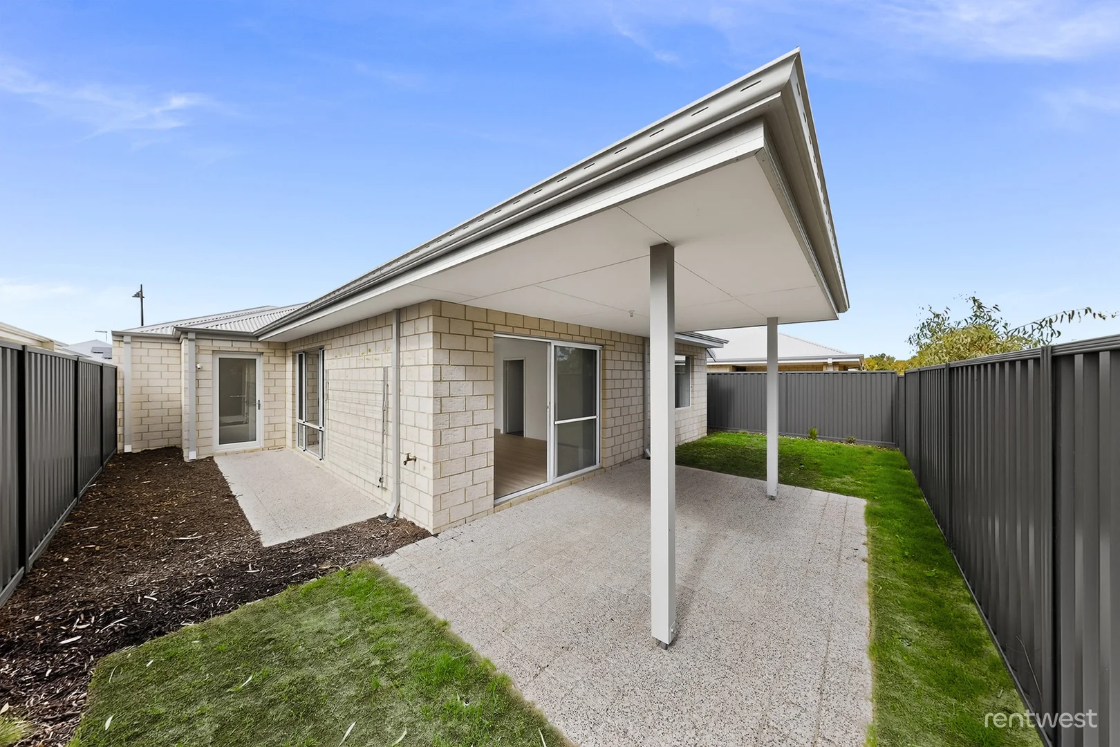 Additional image 14 of 10 Chalmers Avenue, Wellard WA 6170