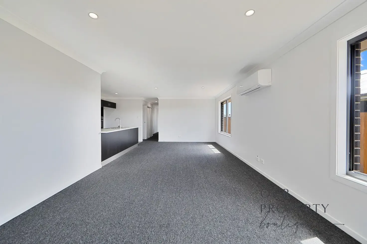 Additional image 12 of 11b Clearview Ave, Thabeban QLD 4670