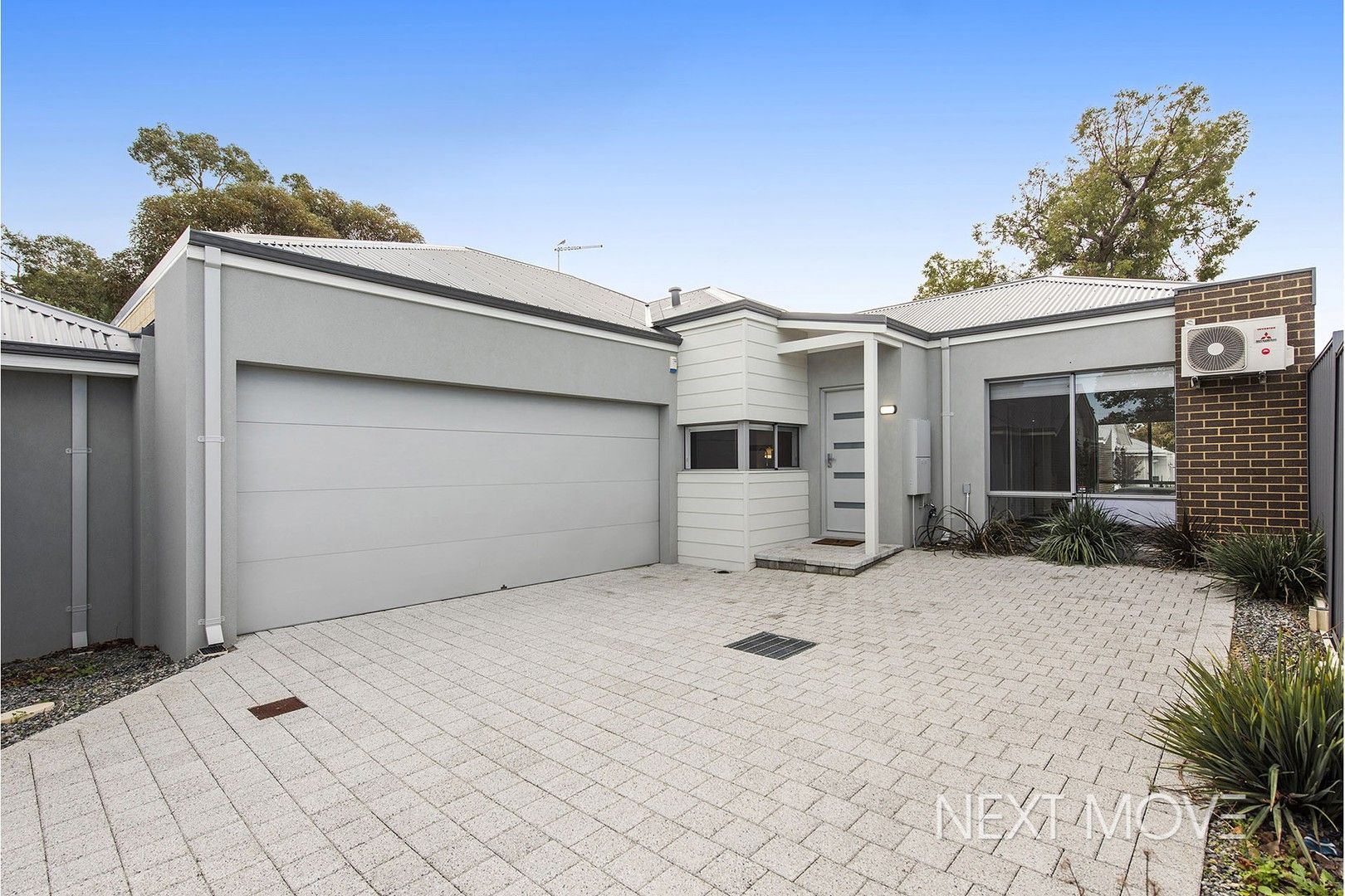 50C Archibald Street, Willagee WA 6156, Image 0