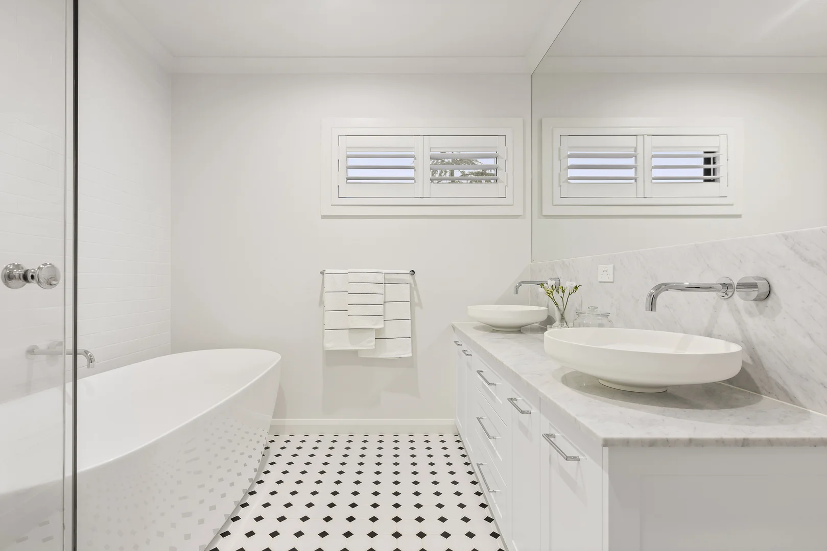 Additional image 9 of 17 Vega Street, Balwyn North VIC 3104